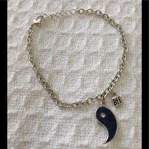 💢 BFF Anklet Bracelet💢